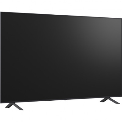 Телевізор LG 75QNED80A6A