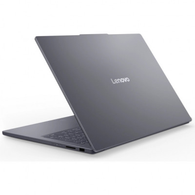 Ноутбук Lenovo IdeaPad Slim 3 16ARP10 (83K8006KRA)