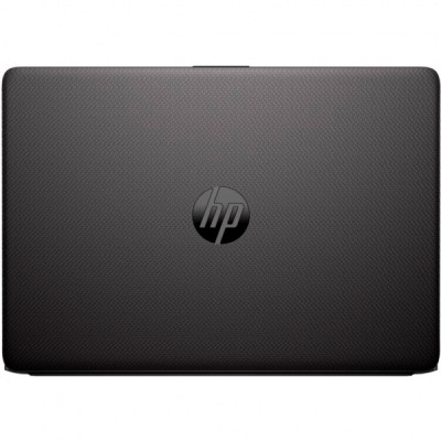 Ноутбук HP 240R G9 (C38KRAT)