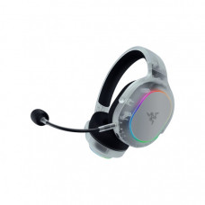 Навушники Razer Barracuda X Chroma Phantom White (RZ04-05220400-R3M1)