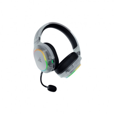 Навушники Razer Barracuda X Chroma Phantom White (RZ04-05220400-R3M1)