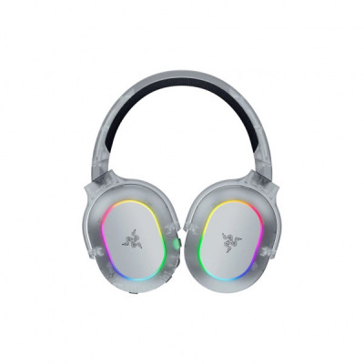 Навушники Razer Barracuda X Chroma Phantom White (RZ04-05220400-R3M1)