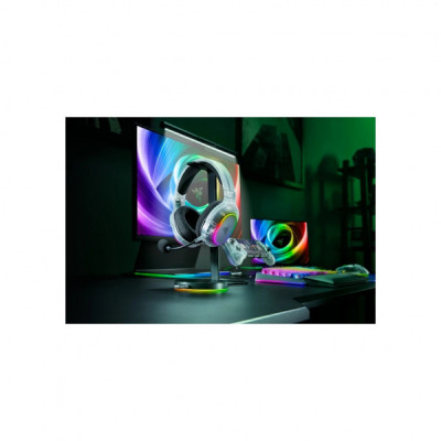 Навушники Razer Barracuda X Chroma Phantom White (RZ04-05220400-R3M1)