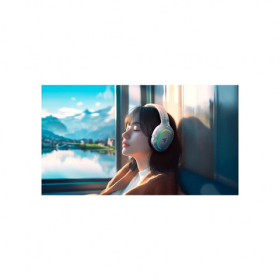 Навушники Razer Barracuda X Chroma Phantom White (RZ04-05220400-R3M1)