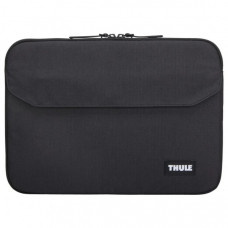 Сумка для ноутбука Thule 14" Lithos Sleeve MacBook Pro TLS-114 Black (3205456)