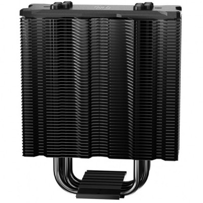 Кулер до процесора Deepcool GAMMAXX GTE V2 BLACK