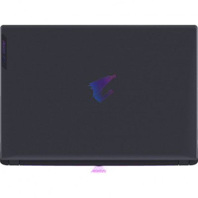 Ноутбук GIGABYTE Aorus 16X 9KG (9SG-43KZC54SD)