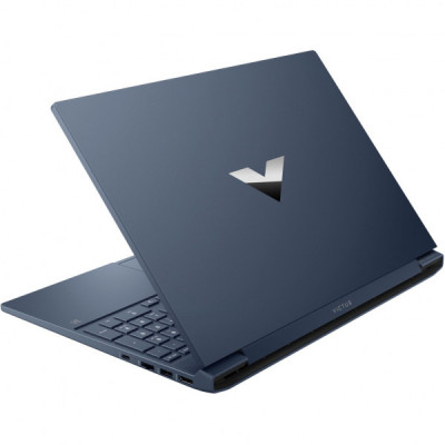 Ноутбук HP Victus 15-fa1021ua (B82ZYEA)