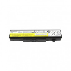 Акумулятор до ноутбука Lenovo IdeaPad Y500 L11І6К01, 5200mAh (56Wh), 6cell, 10.8V, Li-ion AlSoft (A71012)
