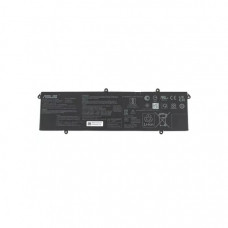 Акумулятор до ноутбука Dell Alienware M15 XRGXX, 90Wh (7500mAh), 6cell, 11.4V, Li-ion AlSoft (A71067)