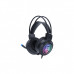 Vapehub-Image