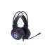 Vapehub-Image