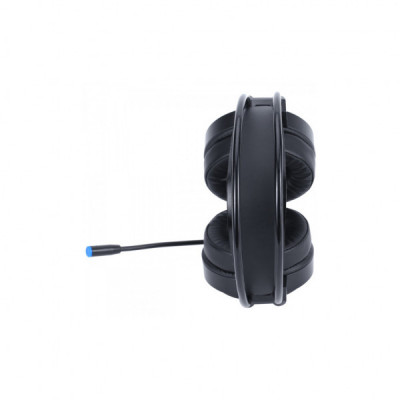 Навушники Xtrike ME GH-516 7.1 USB RGB Black (GH-516)