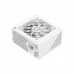 Vapehub-Image