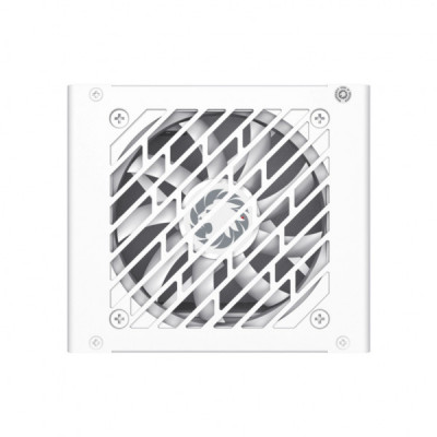 Блок живлення Gamemax 850W (GS-850G White)