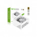 Vapehub-Image