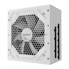 Блок живлення GIGABYTE 750W (GP-UD750GM PG5 ICE)