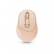 Мишка REAL-EL RM-370W Wireless (EL123200056)