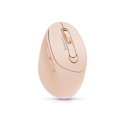 Мишка REAL-EL RM-370W Wireless (EL123200056)