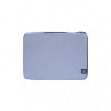 Чохол до ноутбука HP 15-16" Sleeve, Cyan (C3TR6AA)