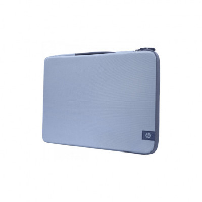 Чохол до ноутбука HP 15-16" Sleeve, Cyan (C3TR6AA)