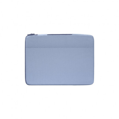 Чохол до ноутбука HP 15-16" Sleeve, Cyan (C3TR6AA)