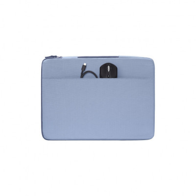 Чохол до ноутбука HP 15-16" Sleeve, Cyan (C3TR6AA)