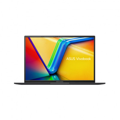 Ноутбук ASUS Vivobook 16X K3605ZU-PL067 (90NB11X1-M002P0)