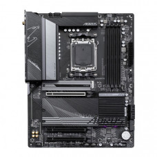 Материнська плата GIGABYTE B650 AORUS ELITE AX V2 (B650 A ELITE AX V2)