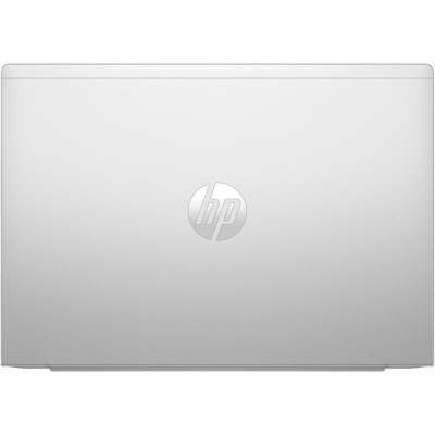 Ноутбук HP ProBook 465 G11 (901H2AV_V2)