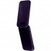 Vapehub-Image