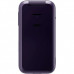 Vapehub-Image