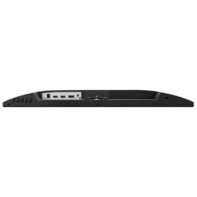 Монітор ViewSonic VX2779A-HD-PRO