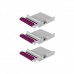 Vapehub-Image