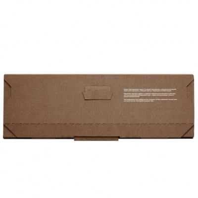 Картридж Patron HP 230A (W2303A), Green Label, Magenta (PN-230AMGL)