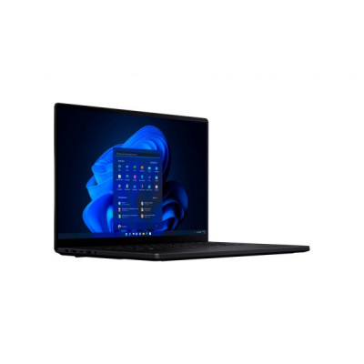 Ноутбук ASUS ProArt P16 H7606WR-SE024X (90NB17D1-M00140)
