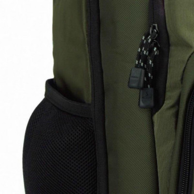 Рюкзак для ноутбука Sumdex 16'' PON-394 Khaki (PON-394TY)