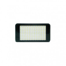 Спалах PowerPlant cam light LED VL011-150 (LED1150)