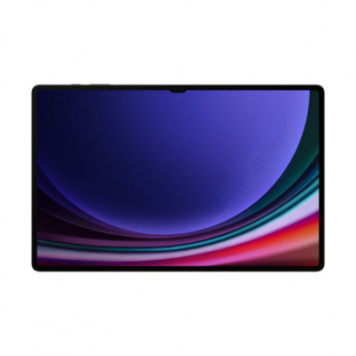 Планшет Samsung Galaxy Tab S9 Ultra 5G 12GB/512GB Graphite (SM-X916BZAESEK)