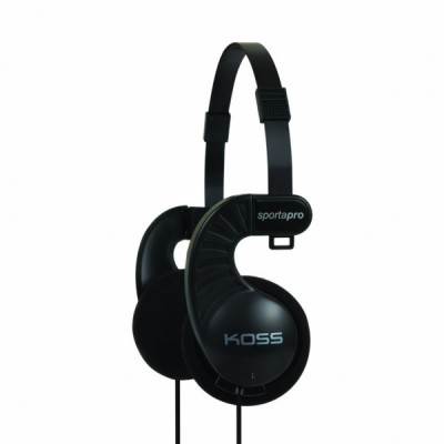 Навушники Koss Sporta Pro On-Ear (197039.101)