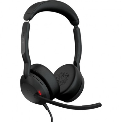 Навушники Jabra Evolve 2 50 USB-A MS Stereo (25089-999-999)