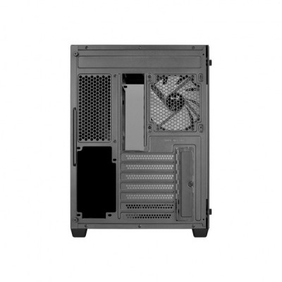 Корпус AeroCool Dryft-G-BK-v2 (ACCM-ES01163.11)