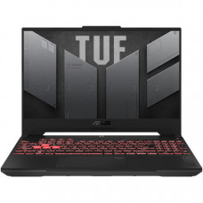 Ноутбук ASUS TUF Gaming A15 FA507NUR-LP052 (90NR0JP8-M004R0)