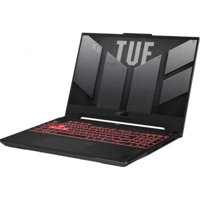 Ноутбук ASUS TUF Gaming A15 FA507NUR-LP052 (90NR0JP8-M004R0)