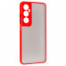 Vapehub-Image