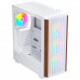 Vapehub-Image