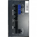 Vapehub-Image