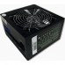 Vapehub-Image
