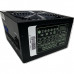 Vapehub-Image