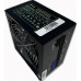 Vapehub-Image